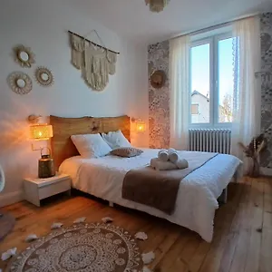 chambre-boho.hotels-rhonealpes.com/